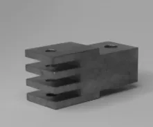 Coupling